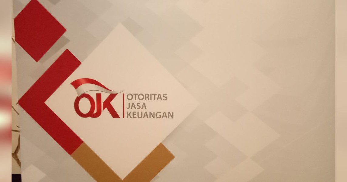 OJK Terapkan Metodologi Penilaian Kesehatan Baru Untuk Lindungi Nasabah PPDP