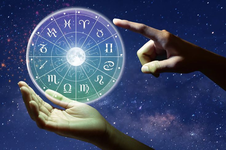 Prediksi Karier dan Keuangan Zodiak Hari Ini 19 November 2025