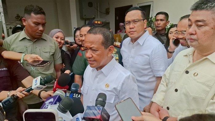 Kementerian ESDM Lanjutkan Program Harga Gas Murah dengan Skema Baru: Fokus pada 7 Sektor Industri Prioritas