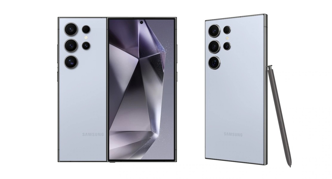 Samsung S25 FE Siap Rilis Lebih Awal