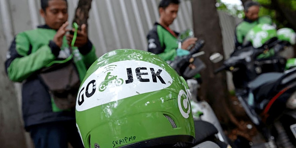 Biaya Daftar Gojek: Syarat, Proses, dan Simulasi untuk Calon Driver