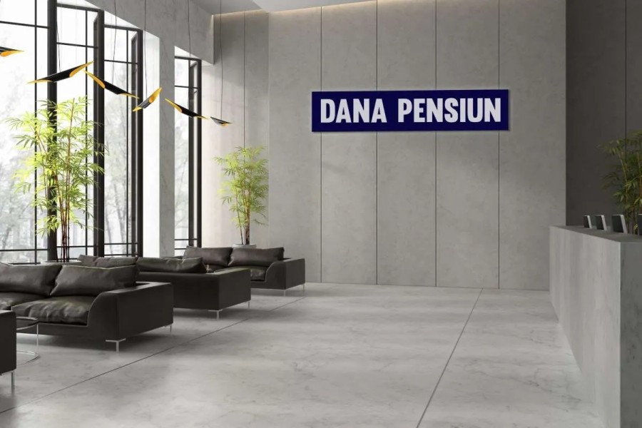 Pertumbuhan Dana Pensiun ADPI Dijamin Tetap Aman dan Stabil