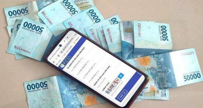 Cek Bansos PKH dan BPNT Tahap Kedua 2025: Pemerintah Gunakan DTKSN, Pastikan Data Anda Sudah Diperbarui