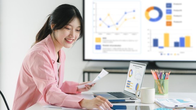 Magang Nasional Batch 3 Dibuka, Kesempatan Lulusan Baru Raih UMK Cepat