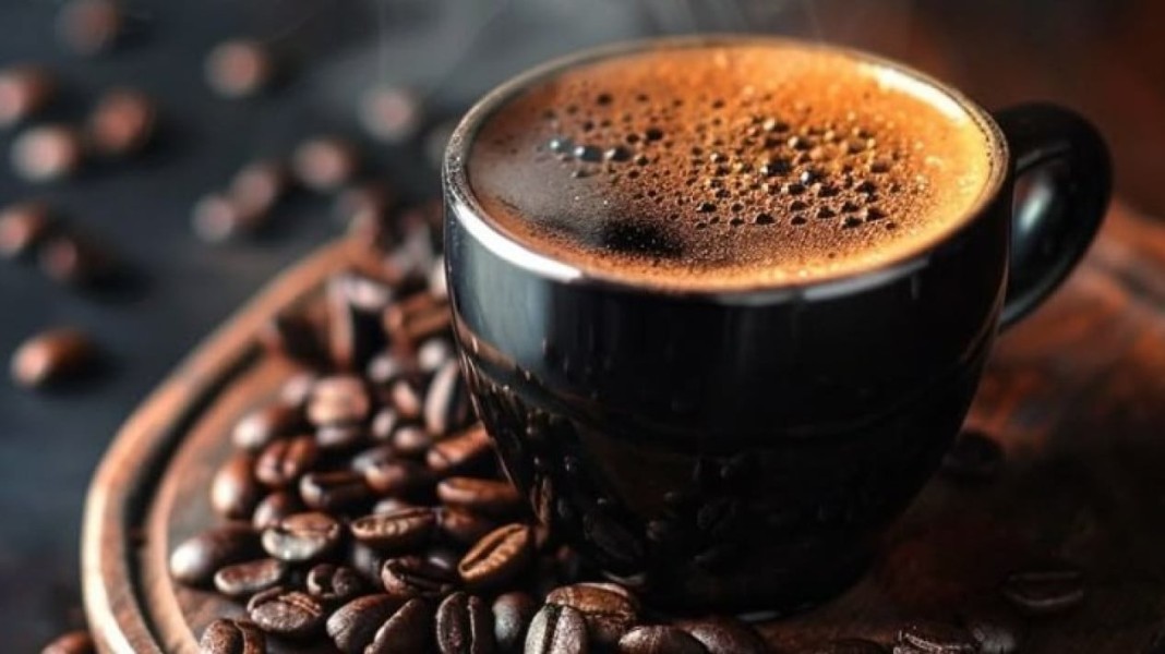 Kenali Risiko Kopi Hitam Bagi Orang dengan Kondisi Kesehatan Tertentu