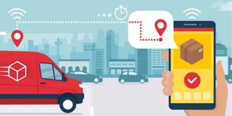 Pengiriman Luar Negeri Zalora Berapa Lama? Cari Tahu Jawabannya disini