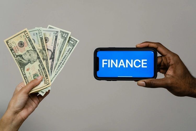 3 Shio Diprediksi Memiliki Kebebasan Finansial : Dirimu Salah Satunya