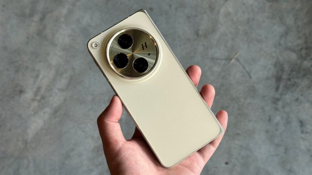 Strategi Dua Arah Oppo di Indonesia: Perkuat Segmen Entry Level dan Dominasi Pasar Flagship