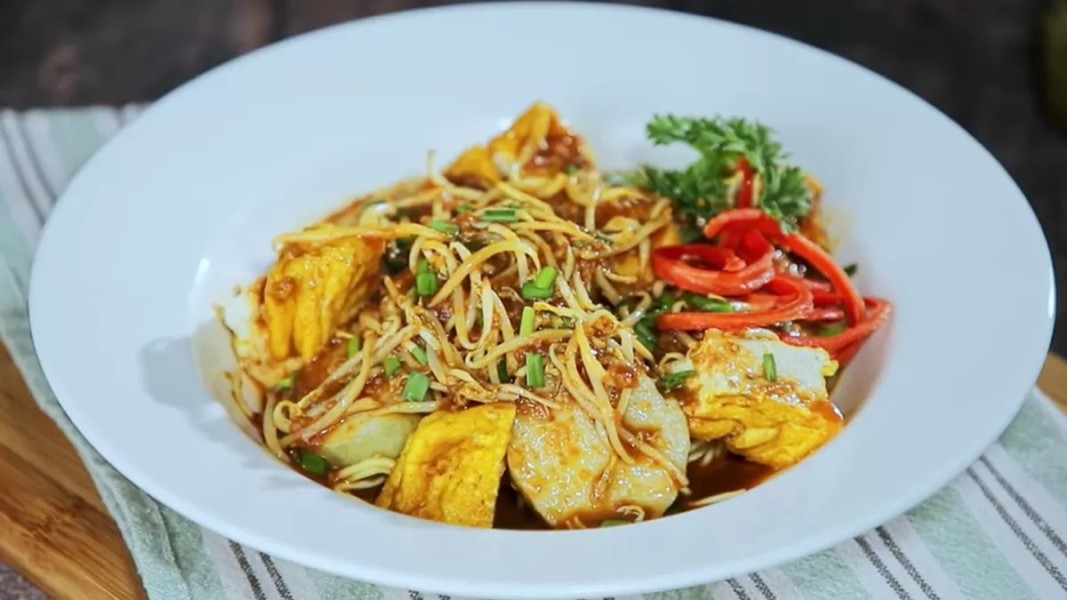 Kuliner Legendaris dan Spot Hits Bogor 2026 yang Wajib Dicoba Semua Wisatawan