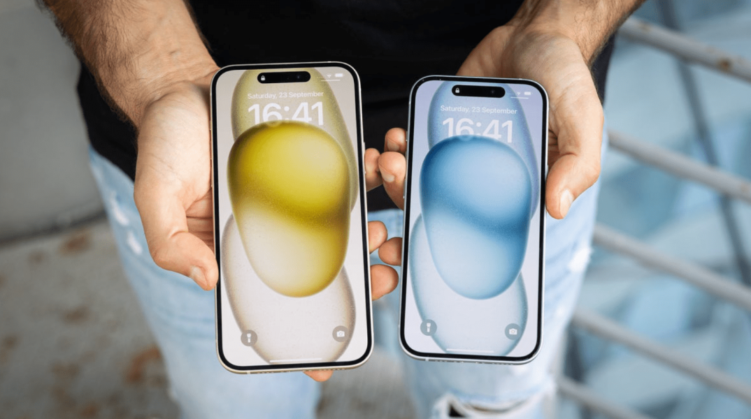 Promo Meriah Agustus, Diskon iPhone Hingga Jutaan Rupiah