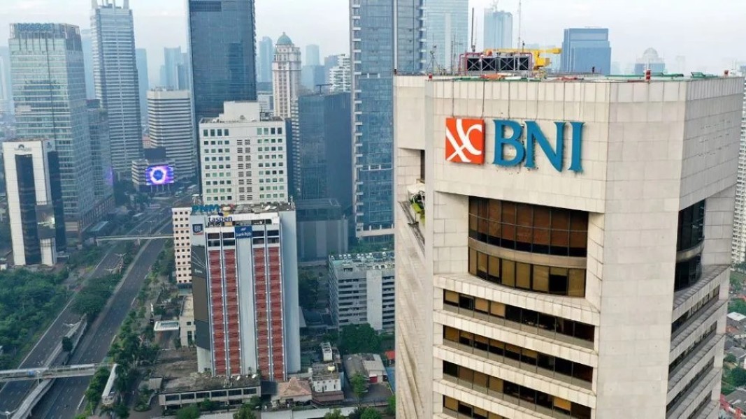 Tabel Angsuran KUR BNI 2025: Plafon Rp500 Juta, Tenor 60 Bulan, Bunga hanya 6 persen per Tahun