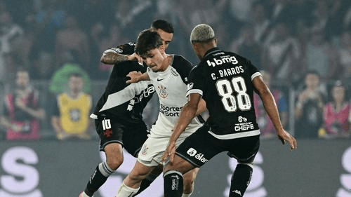 Manchester United Siap Saingi Atletico Madrid Untuk Wonderkid Brasil