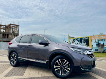 20 Mobil Diesel Terbaik, Kelebihan, dan Kekurangannya