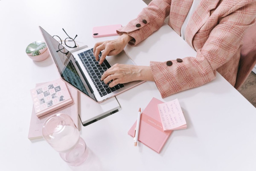 Cara Dapat Uang dari Facebook Pro 2026: Panduan Lengkap!