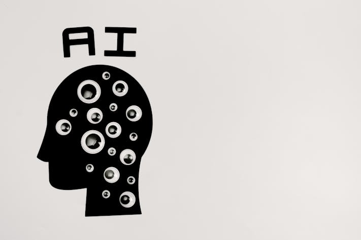 Teknologi Belum Matang, 4 dari 10 Proyek Agentic AI Diperkirakan Gagal pada 2027