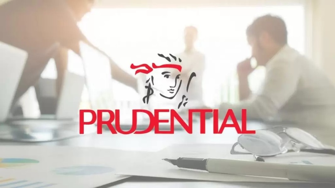 Prudential PRUServices Mudahkan Akses Asuransi Nasabah