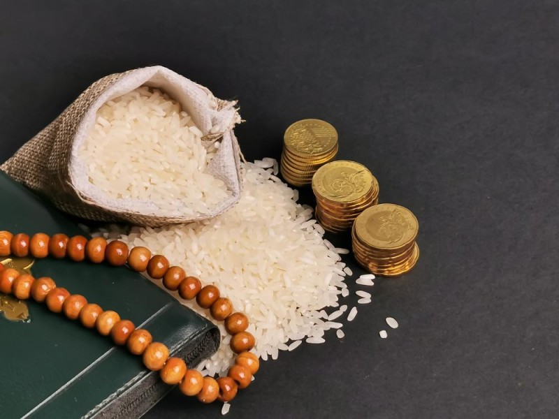 BAZNAS Sambut Ramadan 2026 dengan Tarhib dan Kampanye Zakat untuk Kekuatan Indonesia