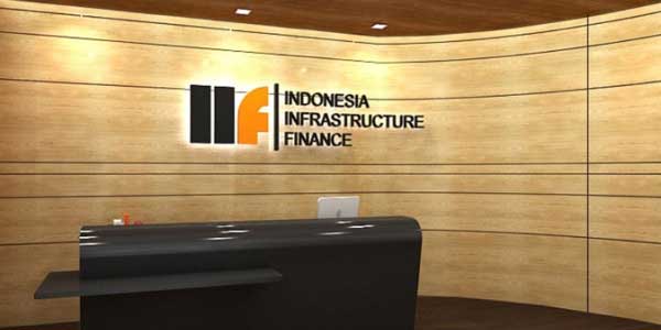 IIF Catat Laba Rp 175 Miliar, Fokus Perluas Infrastruktur Hijau