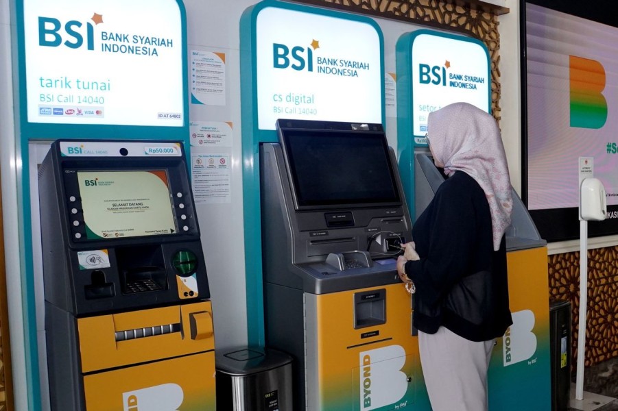 Skandal Manajemen BSI: IPW Dorong Kadiv Propam Polri Tindak Penyidik Dittipideksus yang Diduga Tutupi Fraud