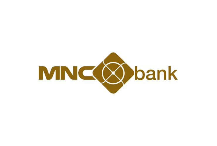 Menabung Jadi Seru Hadiah Berlimpah di MNC Bank