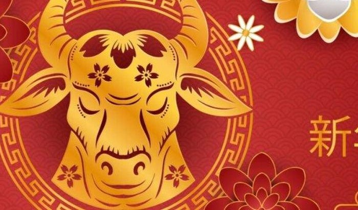 Empat Shio Beruntung Sebelum Agustus