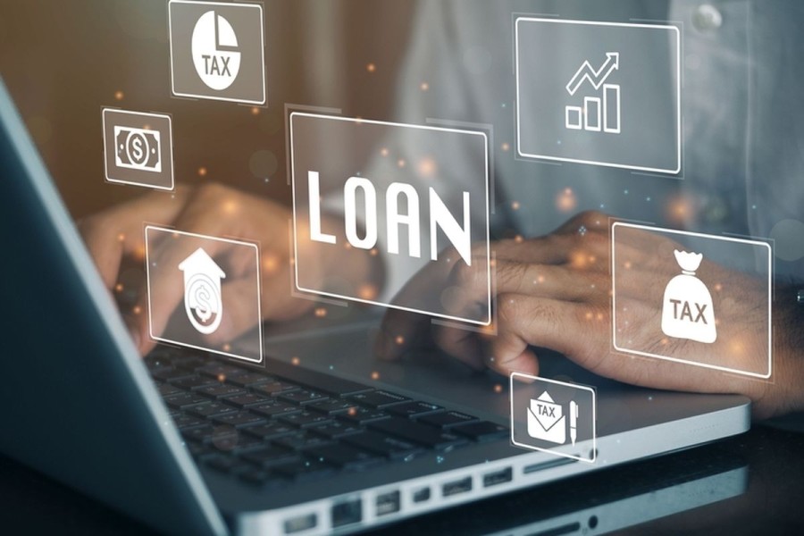 Kinerja Kredit Perbankan Stabil Tutup Tahun Dengan Optimisme Terukur