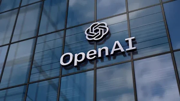 OpenAI Luncurkan Program Global untuk Bangun Infrastruktur AI di Berbagai Negara