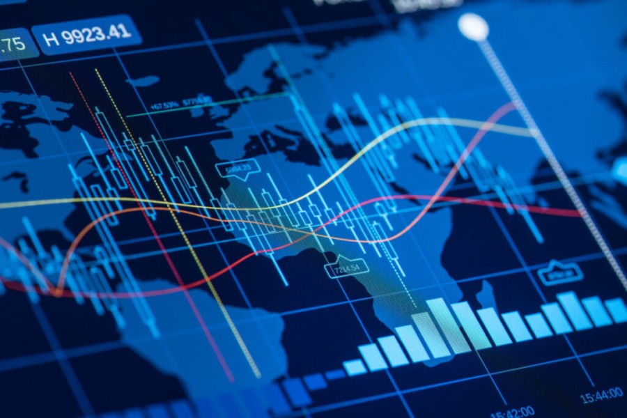 Sell in May and Go Away Bisa Terjadi di Pasar Modal 2025, Berikut Penjelasan dari Mirae Asset Sekuritas