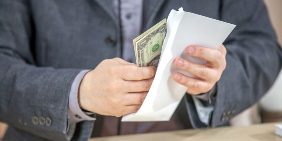 Gaji Pokok Adalah: Pengertian, Faktor, Rumus Hitung dan Contohnya