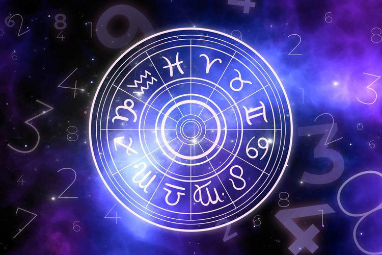 Ramalan Zodiak 10 November 2025: Cara Bijak Hadapi Hari dan Asmara
