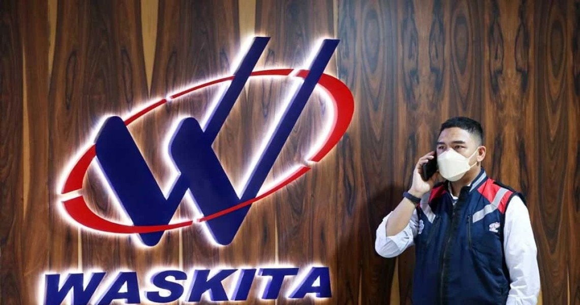 Permohonan PKPU Waskita Karya (WSKT) Resmi Dibatalkan, Pengadilan Nyatakan Tidak Ada Dampak Signifikan pada Operasional Perusahaan