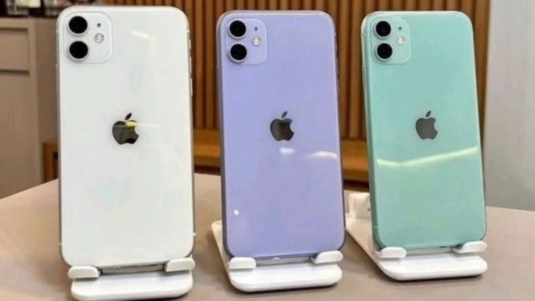 Panduan Cerdas Membeli iPhone Bekas 2026: Dari Model Entry-Level Hingga Premium Sesuai Budget