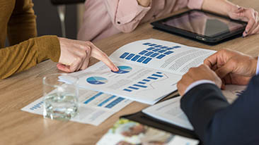 Strategi Investasi Jangka Panjang Modal Terbatas untuk Hasil Maksimal 2026