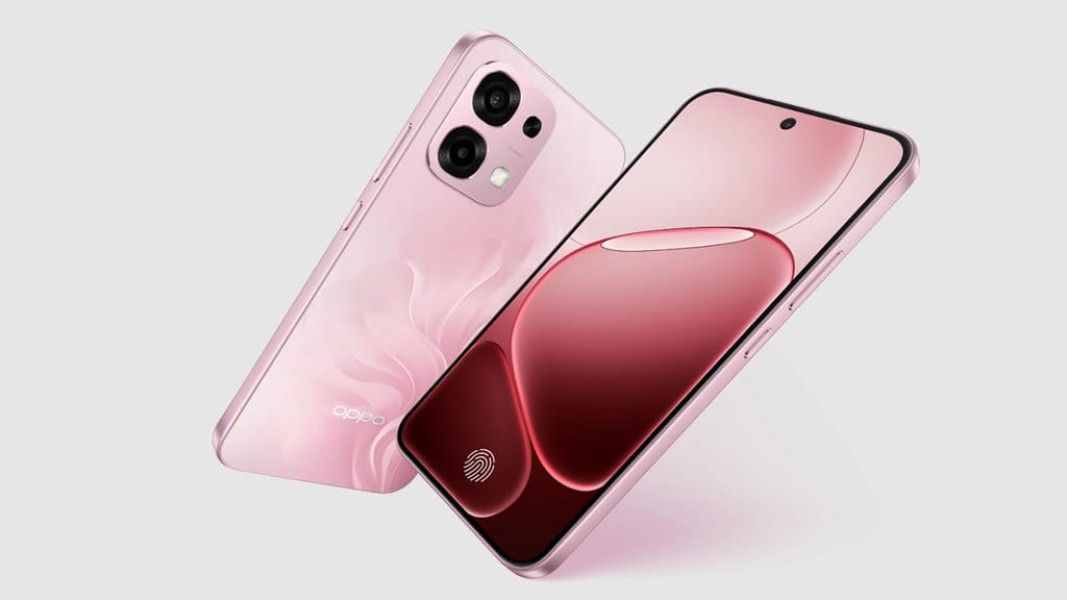 Spesifikasi dan Harga Oppo A6 Pro Terbaru di Indonesia November 2025