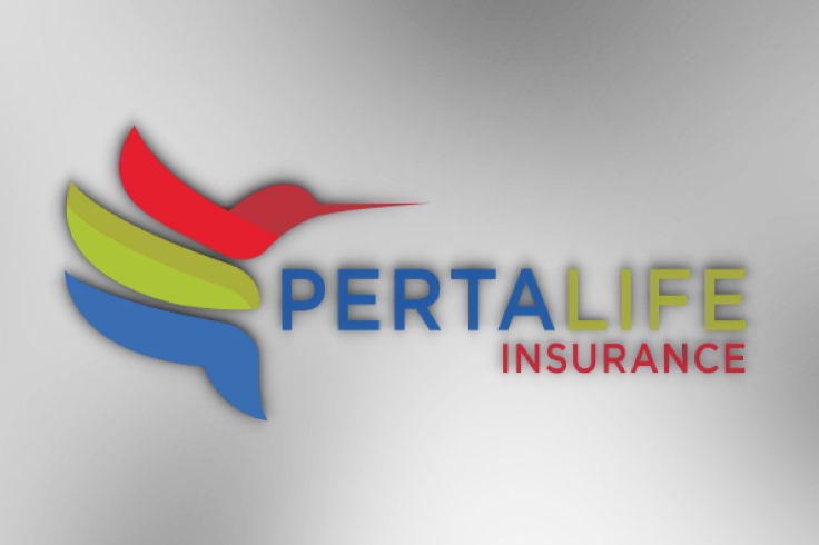 PertaLife Insurance Siapkan Strategi Tepat Tingkatkan Kinerja Kesehatan 2026