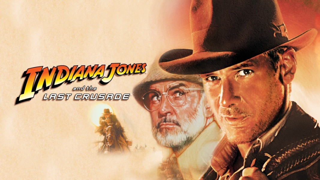 15 Film Petualangan Terbaik Sepanjang Masa yang Wajib Ditonton