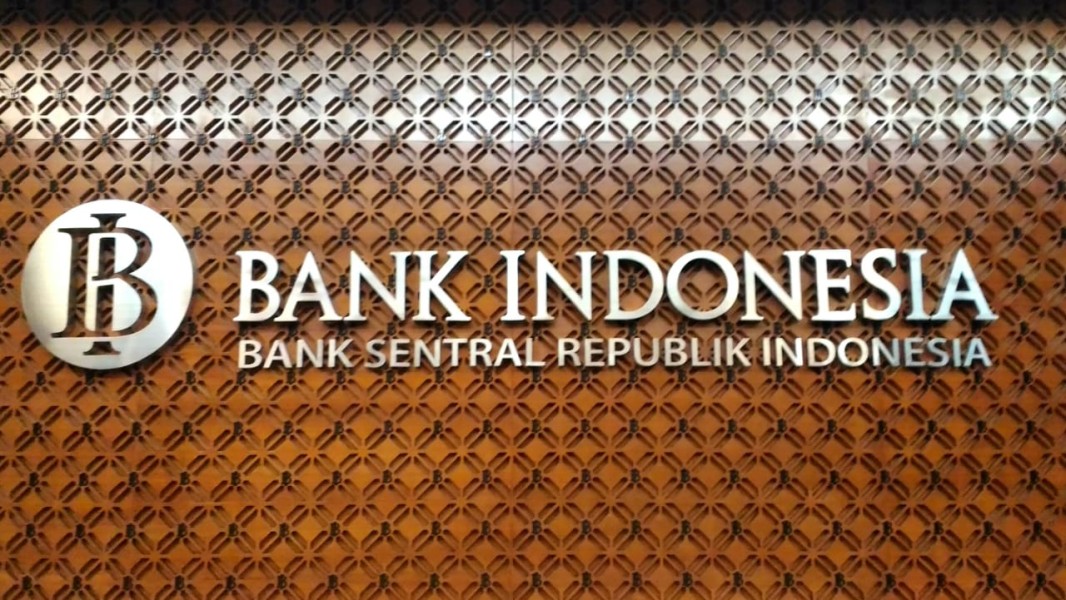 Ekspor Nonmigas Kuat Dorong Surplus Neraca Perdagangan Indonesia