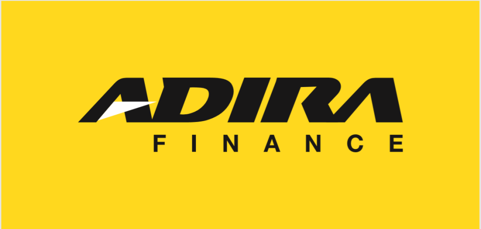 Adira Finance Resmi Akuisisi Portofolio Arthaasia Finance Senilai Rp1,06 Triliun