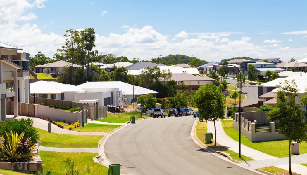 Panduan Lengkap Membeli Properti di Australia bagi Warga Negara Asing