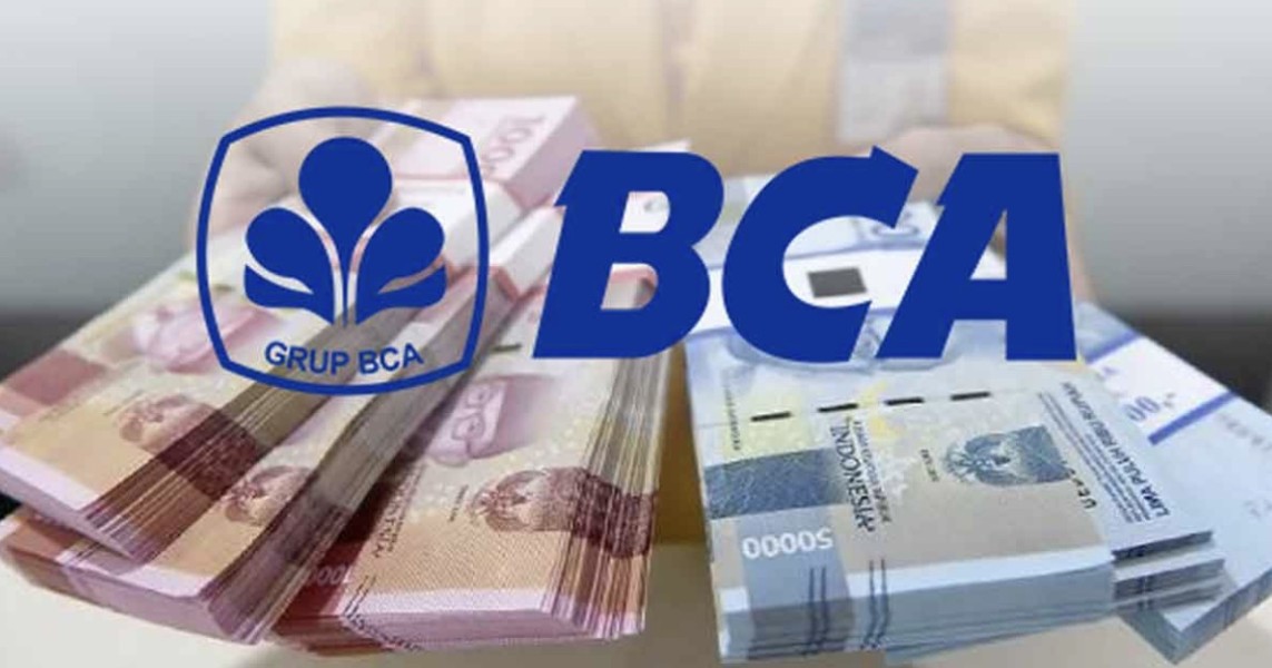 Panduan Lengkap Mengajukan Pinjaman KUR BCA 2025 untuk Usaha Kecil dan Menengah