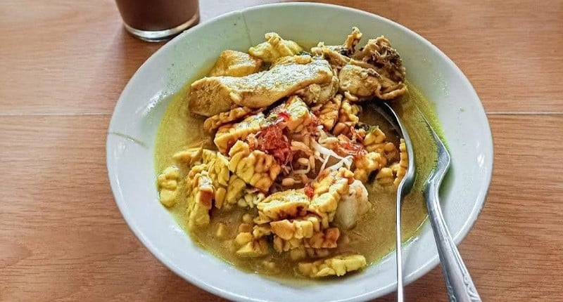 5 Kuliner Singosari Terbaik, Surganya Pencinta Makanan Lezat