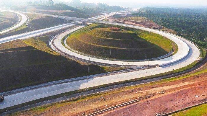 Proyek Tol Trans Jawa Gresik ke Tuban Dibatalkan, 40 Desa di Lamongan Merasa Kecewa