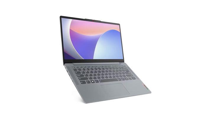 3 Pilihan Laptop Lenovo Terbaik untuk Mahasiswa Baru 2025