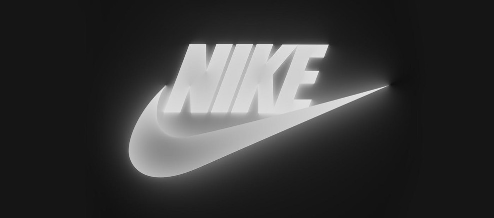 10 Brand Terkenal di Dunia, Ada Juga yang dari Indonesia