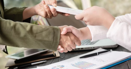 Prediksi Penyaluran Kredit 2026: Tumbuh dengan Hati-hati