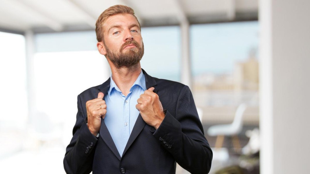 Mengenali Gangguan Kepribadian Narsistik NPD Dari Ciri Penyebab Hingga Cara Penanganannya