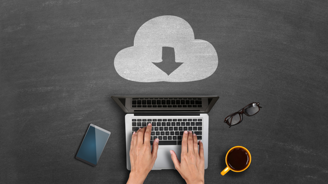 Cara Download Scribd Gratis Tanpa Upload dan Tanpa Login