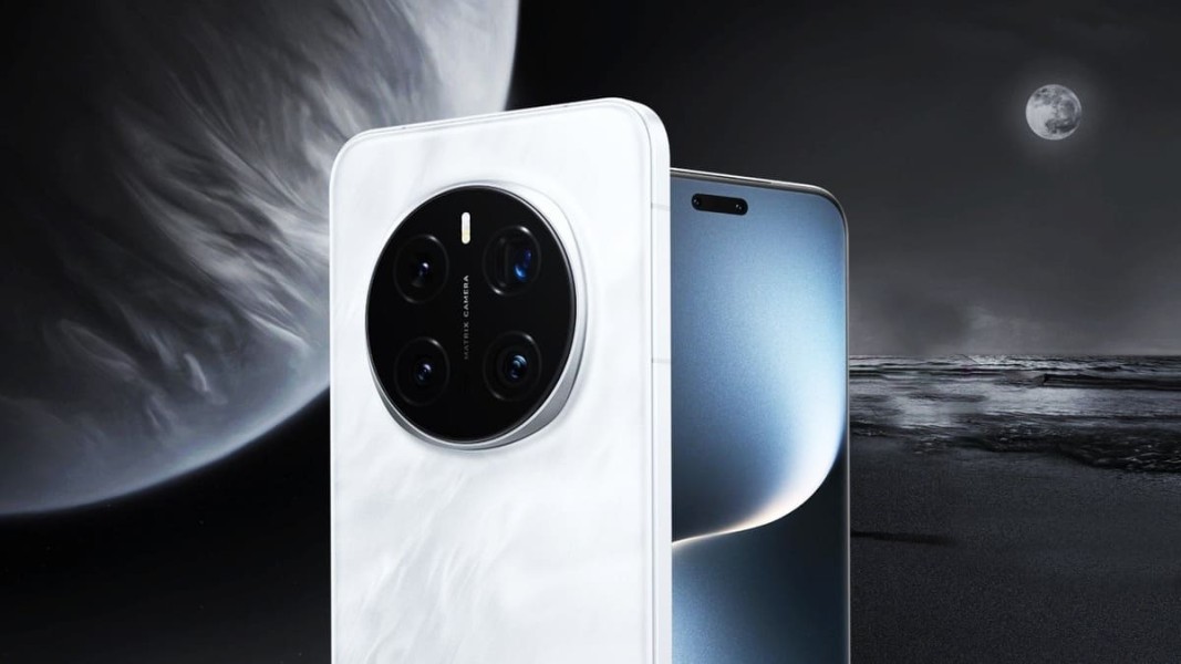 Honor Magic 8 Mini, Gadget Flagship Ringkas untuk Pengguna Praktis