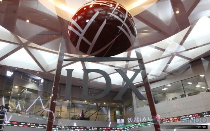 Perubahan Komposisi Papan FCA BEI Dorong Dinamika Perdagangan Saham