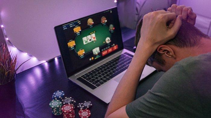 Anak Muda Jadi Sasaran Pinjol Ilegal, Literasi Digital Jadi Solusi